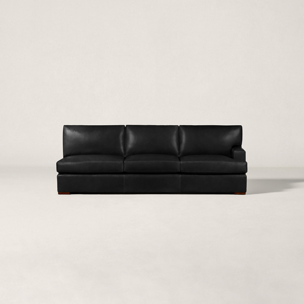 Houghton II Right-Arm Sofa