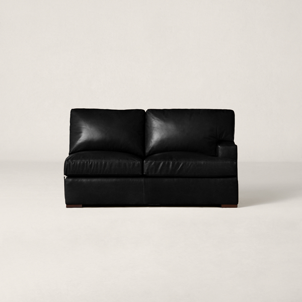 Houghton II Right-Arm Loveseat