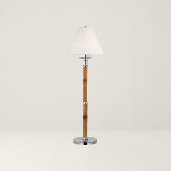 Lampe De Bureau Dalfern