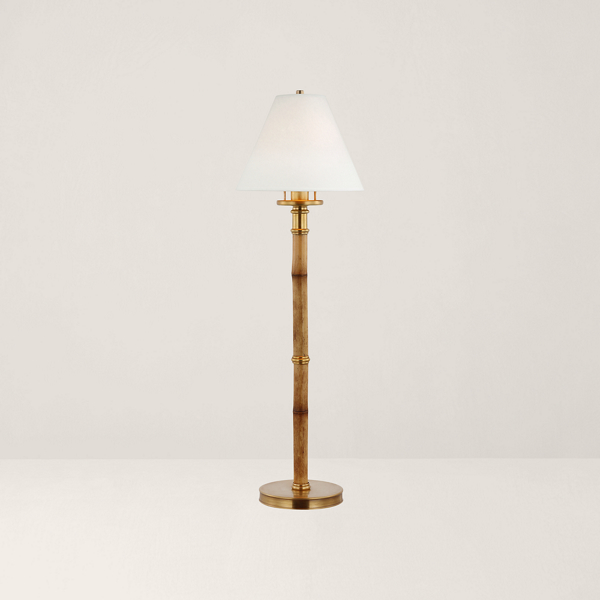 Dalfern Desk Lamp Ralph Lauren Home 1