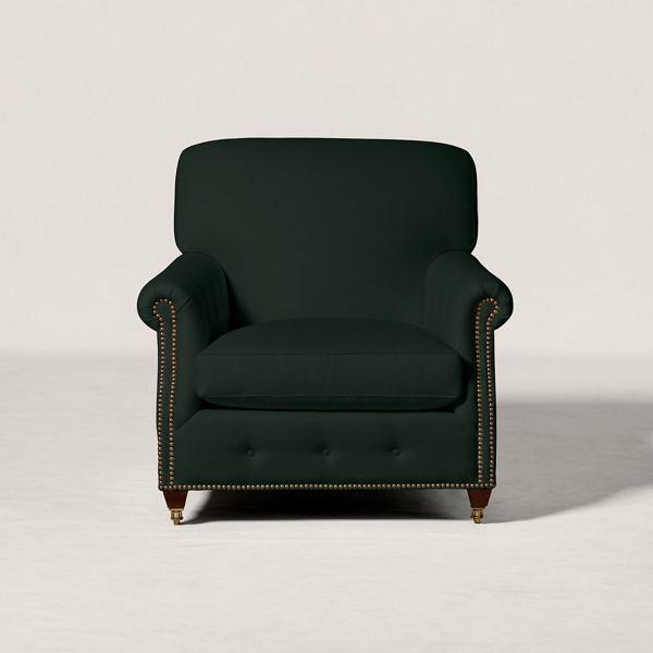 Fairview Club Chair