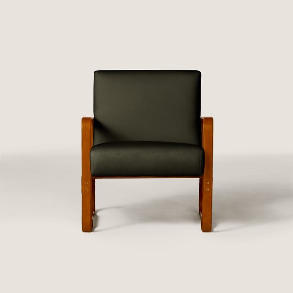 Cliff House Club Chair