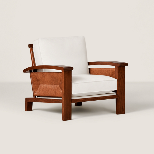 Chairs Ralph Lauren