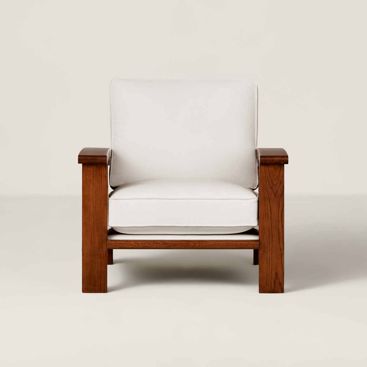 Ralph Lauren - 超レア！Ralph Lauren Home ラルフ トランク型