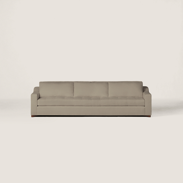 Shelter Point Sofa