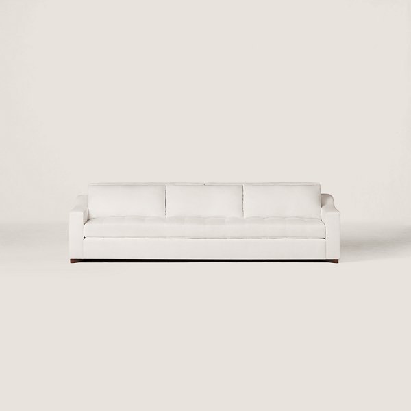 Shelter Point Sofa
