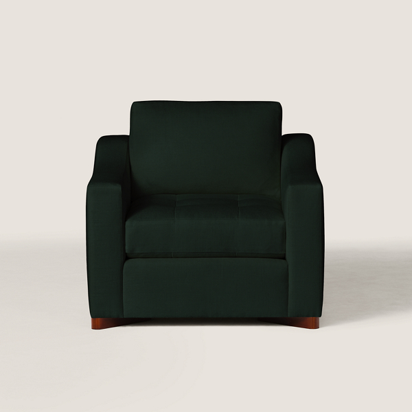 Shelter Point Lounge Chair