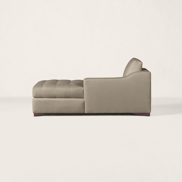 Shelter Point Right-Arm-Facing Chaise
