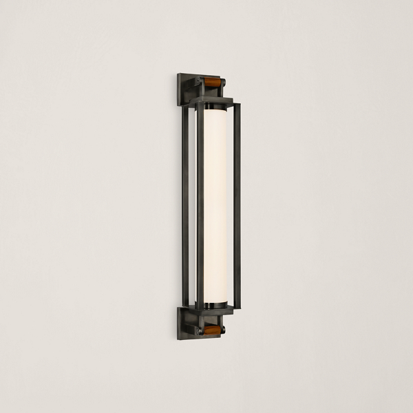 Northport 24'' Linear Sconce