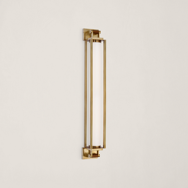 Northport 81.3 cm Linear Sconce