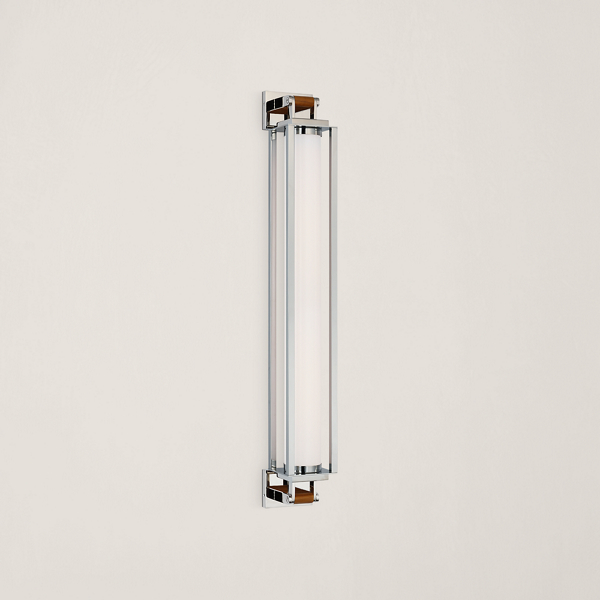 Northport 32'' Linear Sconce