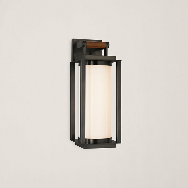 Northport Bracketed Wall Lantern