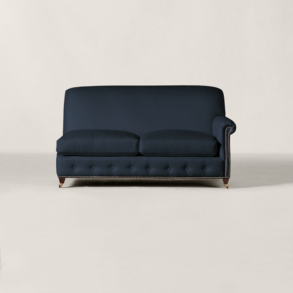 Fairview Right-Arm Loveseat