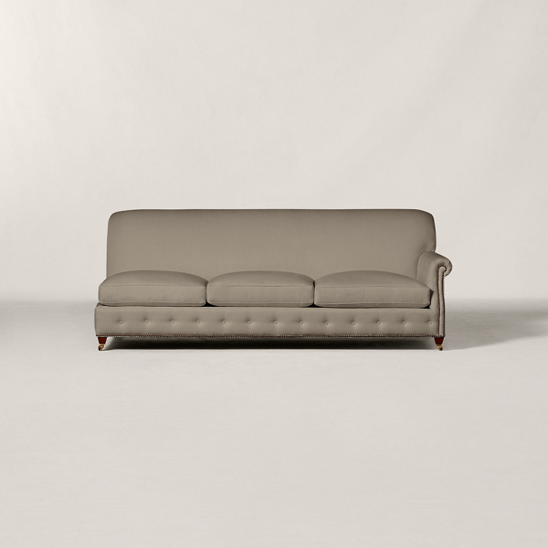 Fairview Right-Arm Sofa