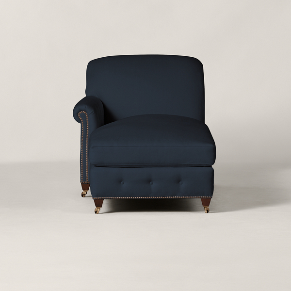 Fairview Left-Arm-Facing Chaise
