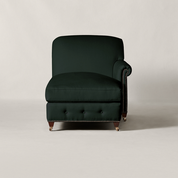 Fairview Right-Arm-Facing Chaise