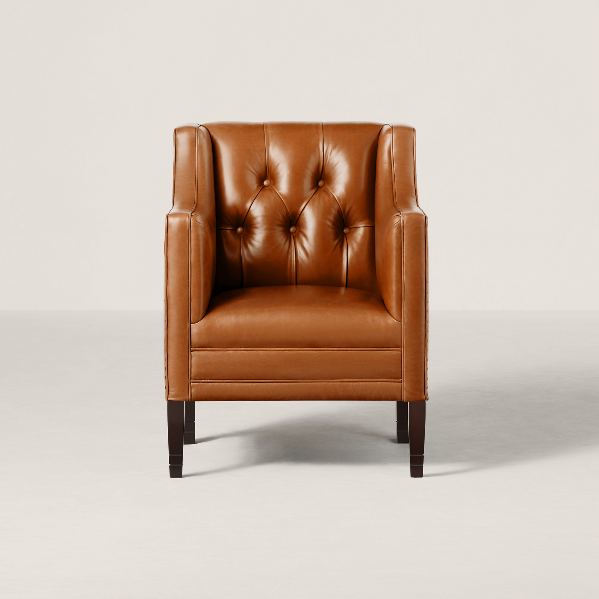 Ralph lauren lounge chair sale