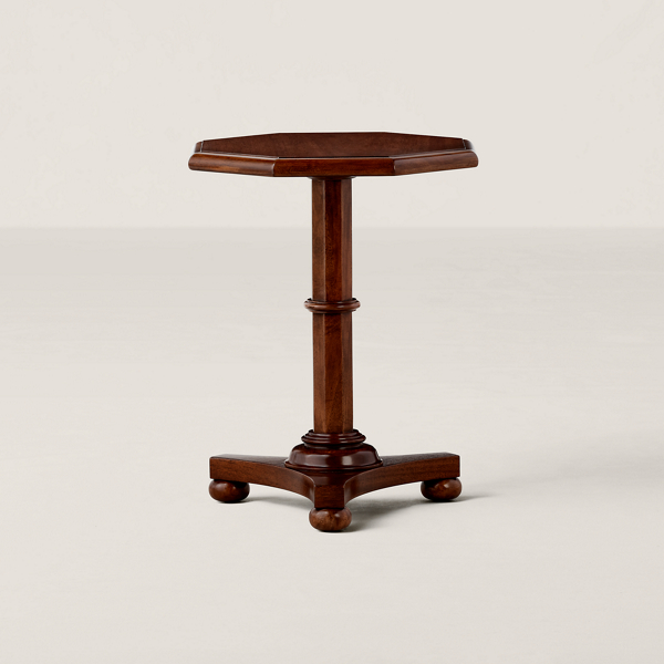 Alwyn Accent Table