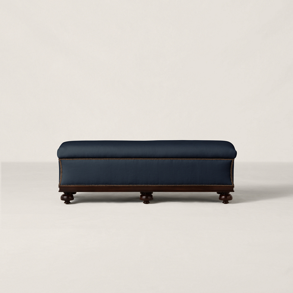 Florence Bed Bench