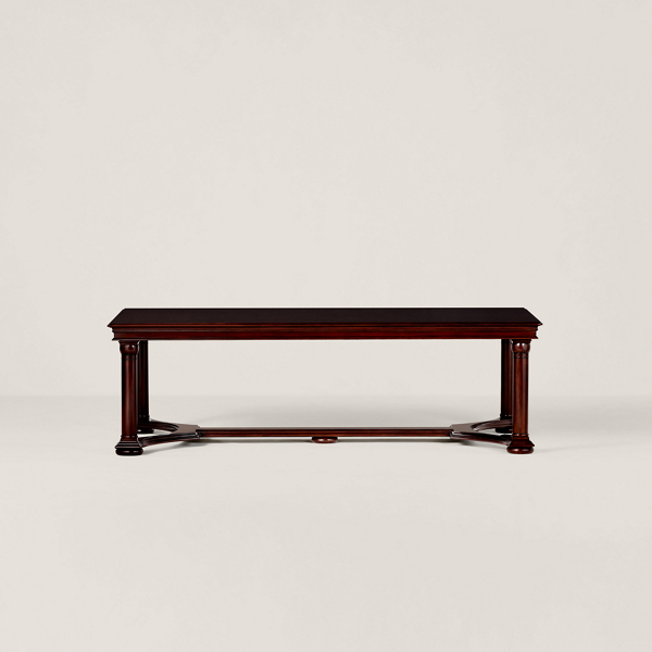 Eldridge Dining Table