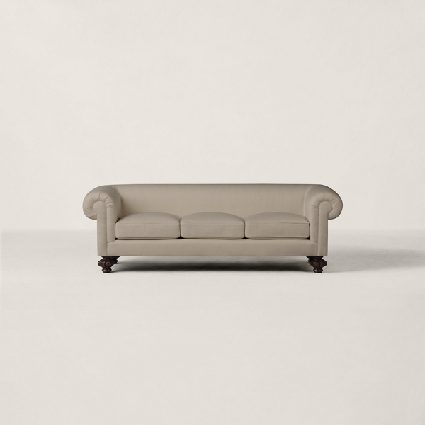 Burnham Sofa