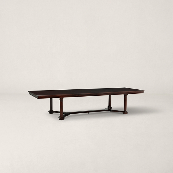 Eldridge Extendable Dining Table