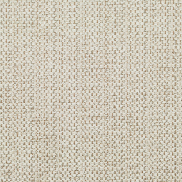 Benedetta Tweed Swatch: Oyster