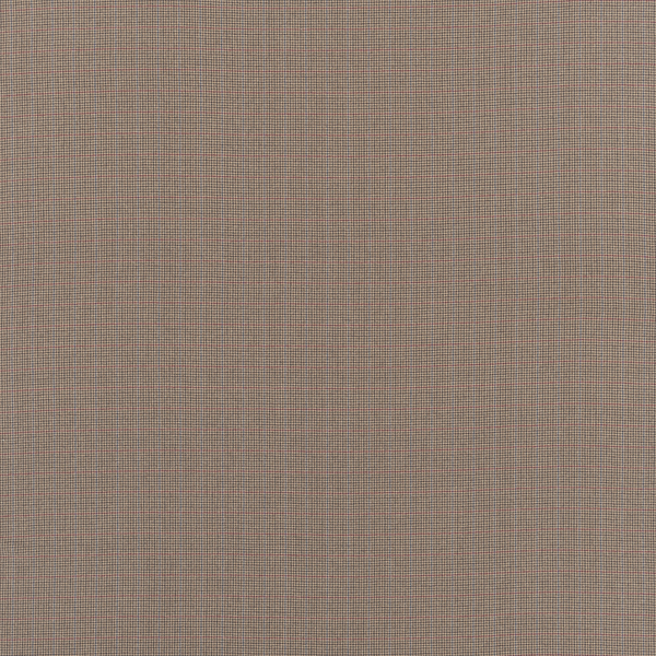 Walmer Tweed Swatch: Acorn