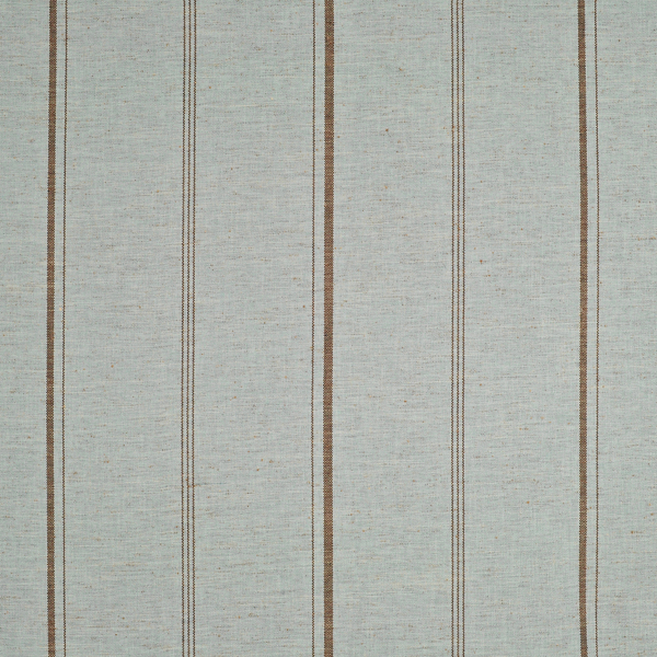 Cerro Stripe Swatch: Sky