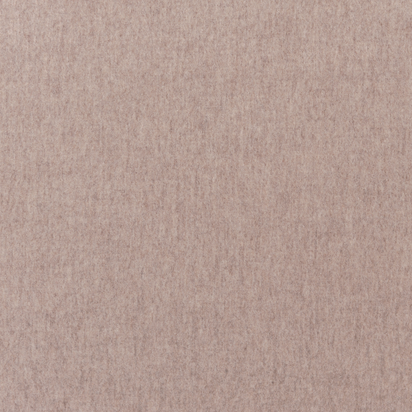 Highland Wool Swatch: Dove