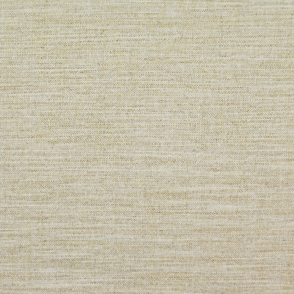 Millard Herringbone Swatch: Sandstone