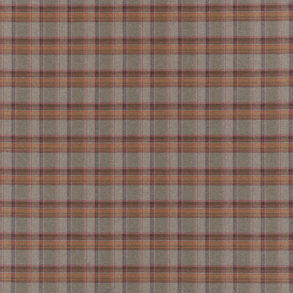 ラルフローレン　ラグ RALPH LAUREN COUNTRY 90s USA製 ネイティブ柄 ラグジャケット