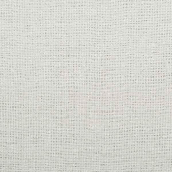 Burgao Silk Swatch: Ivory