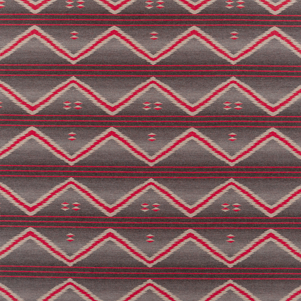 Sacred Mountain Blanket Swatch: Churro Ralph Lauren Home 1
