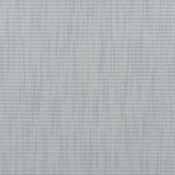 Greystone Ottoman Swatch: Chambray