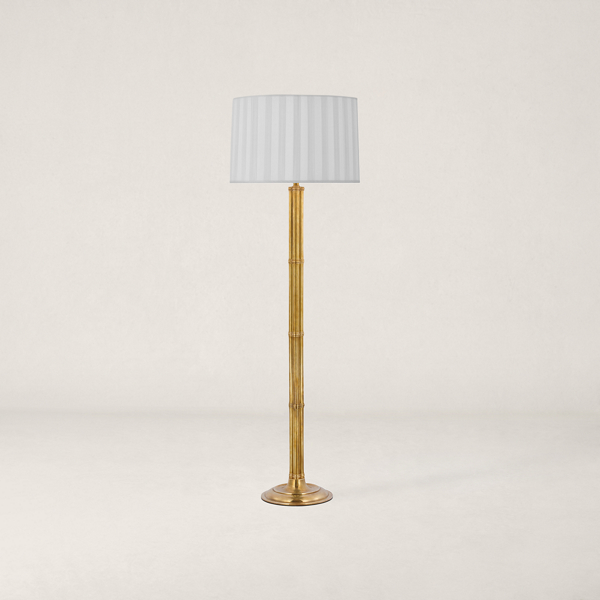 Downing Floor Lamp