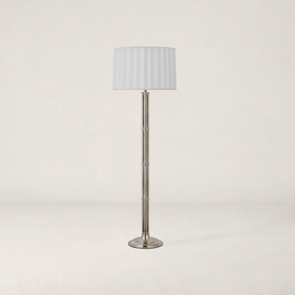 Downing Floor Lamp