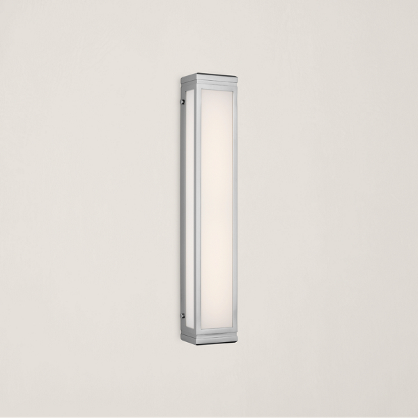 Hayles 66 cm Bath Light Ralph Lauren Home 1