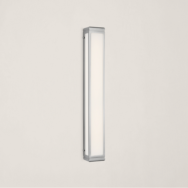 Hayles 34" Bath Light Ralph Lauren Home 1