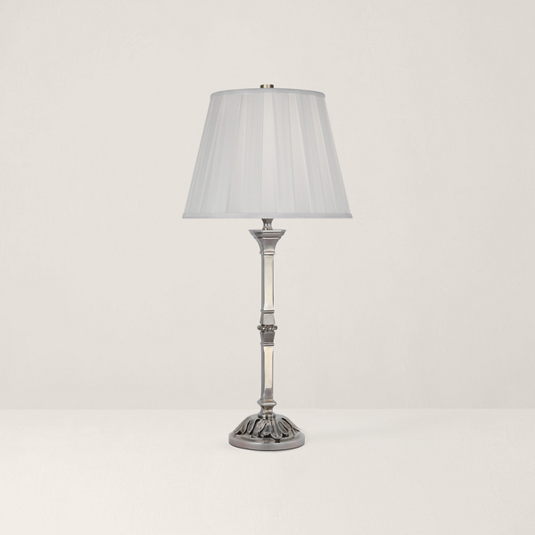 Doris Table Lamp