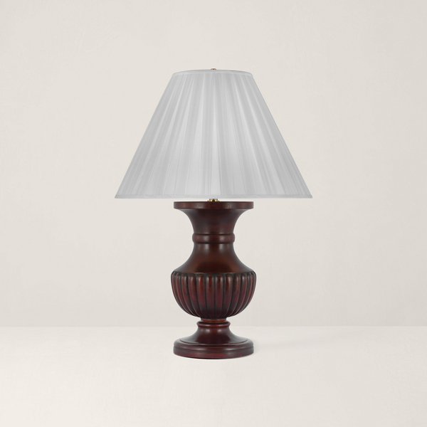 Tisdale Table Lamp