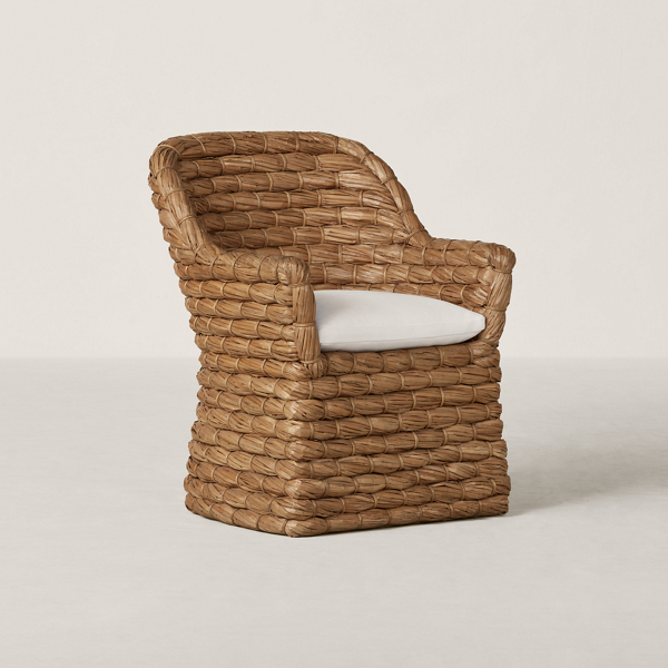 Furniture | Ralph Lauren