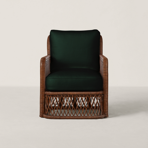 Medina Lounge Chair