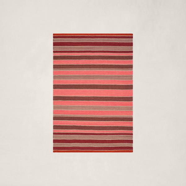 Barragan Stripe Rug