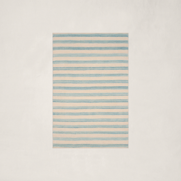 Canyon Stripe Rug