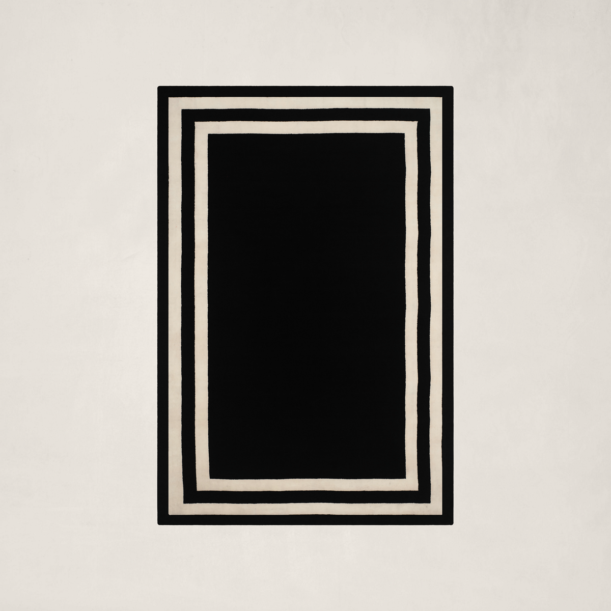 Ralph Laurenマルチラグ ws_LRL6603M-5-ROOM1.jpg