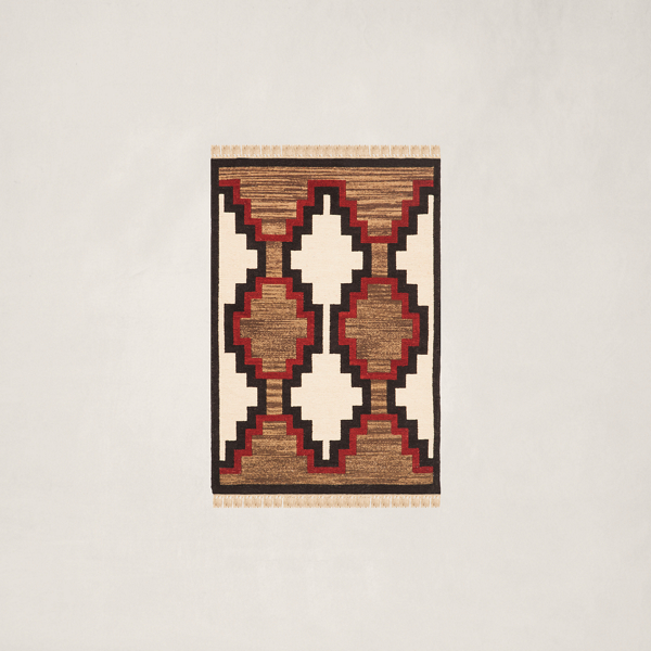 Great Plains Rug