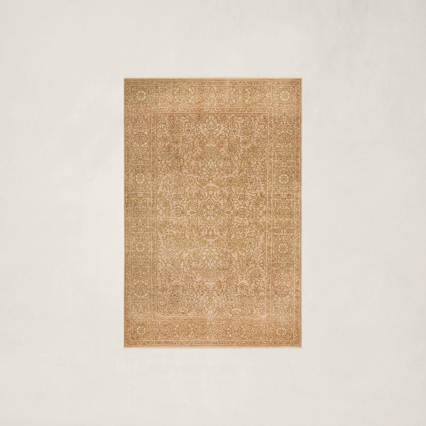 Harper Tonal Rug