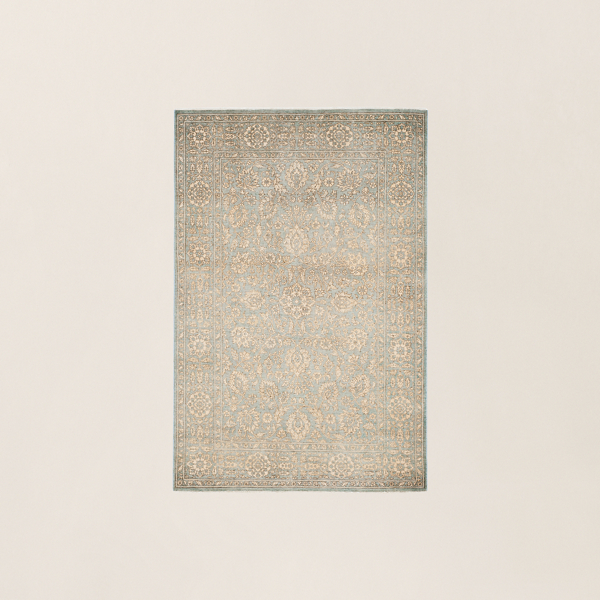Harper Tonal Rug