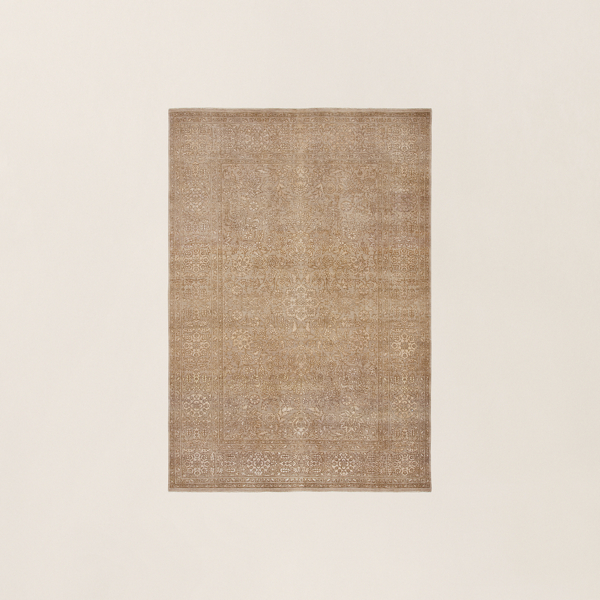 Harper Tonal Rug